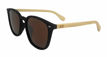 Fashion Sunnies - Debbie Reynolds/Black