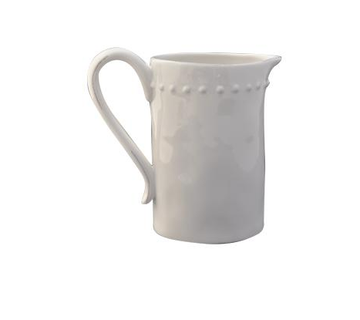 Dotty Jug