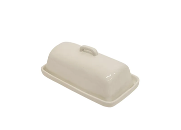 Benoir Butter Dish