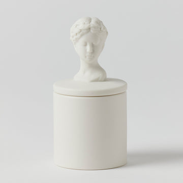 Antoinette Trinket Jar