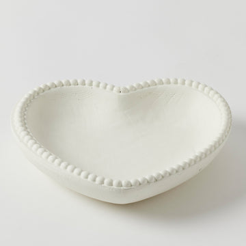 Ester Heart Bowl