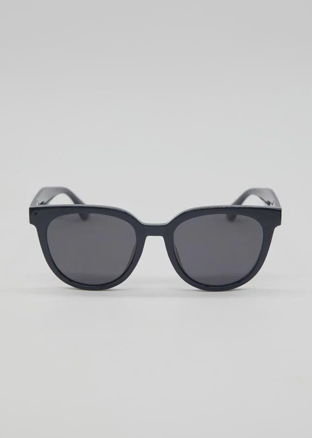 Sunglasses - Ophelia Navy