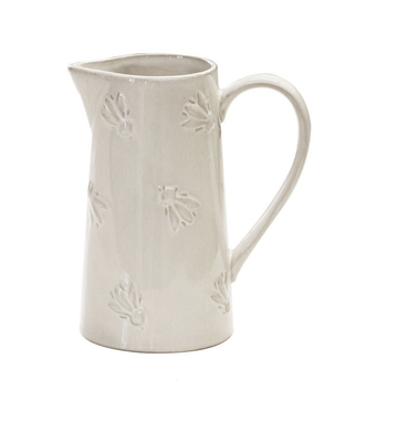 Abeille Jug - Large