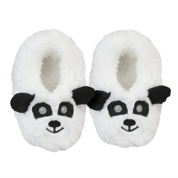 Slumbies Panda Baby Animal