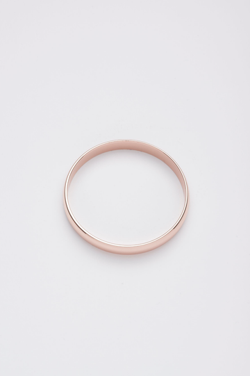 Distinct Rose Bangle