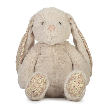 Bailee Plush Bunny