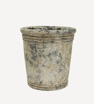 Gris Planter - Large