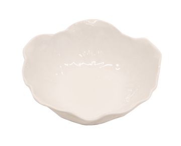 Melamine Cabbage Bowl Large - 32cm