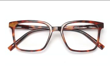 Jacob Tortoise Shell