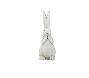 Rabbit With Long Ears - Small