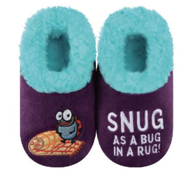 Toddler Slumbies - Snug