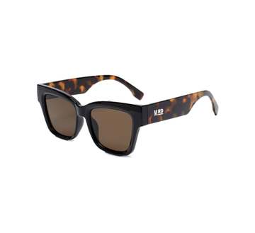 Sunnies - CB ll/Tortoiseshell