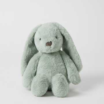 Green Bunny - Medium