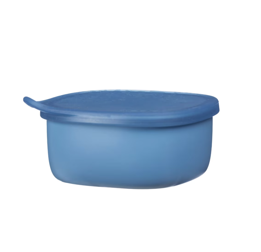 Lunch Tub Ocean - 400ML