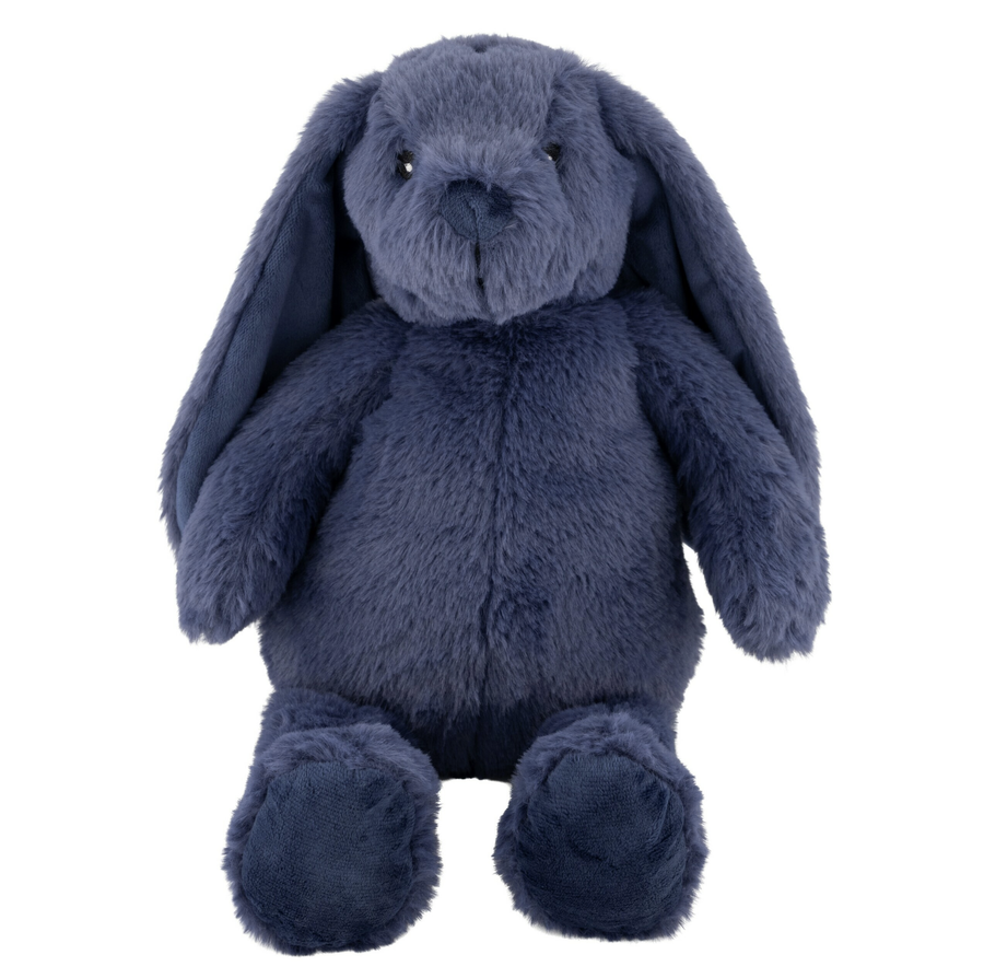 Flopsy Bunny - Sapphire