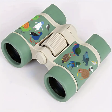 Kids Binoculars