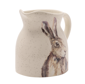 Jug - Hare