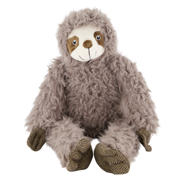 Sofia Sloth Toy