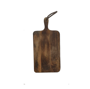 Chopping Board - Small