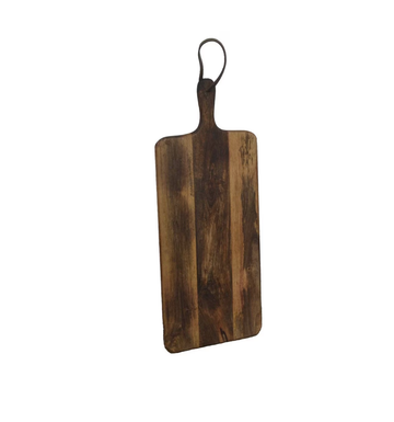 Chopping Board - Medium