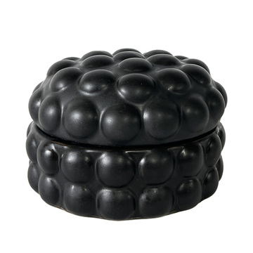 Bobble Trinket Box