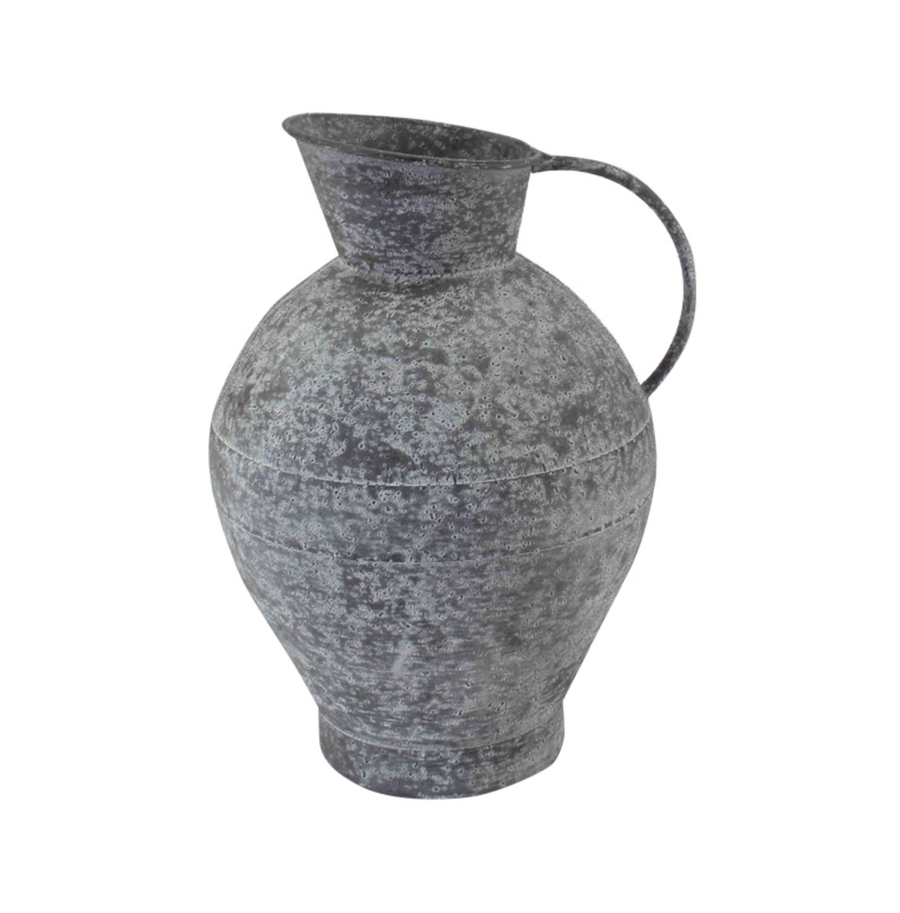 Jug Roma - French Grey