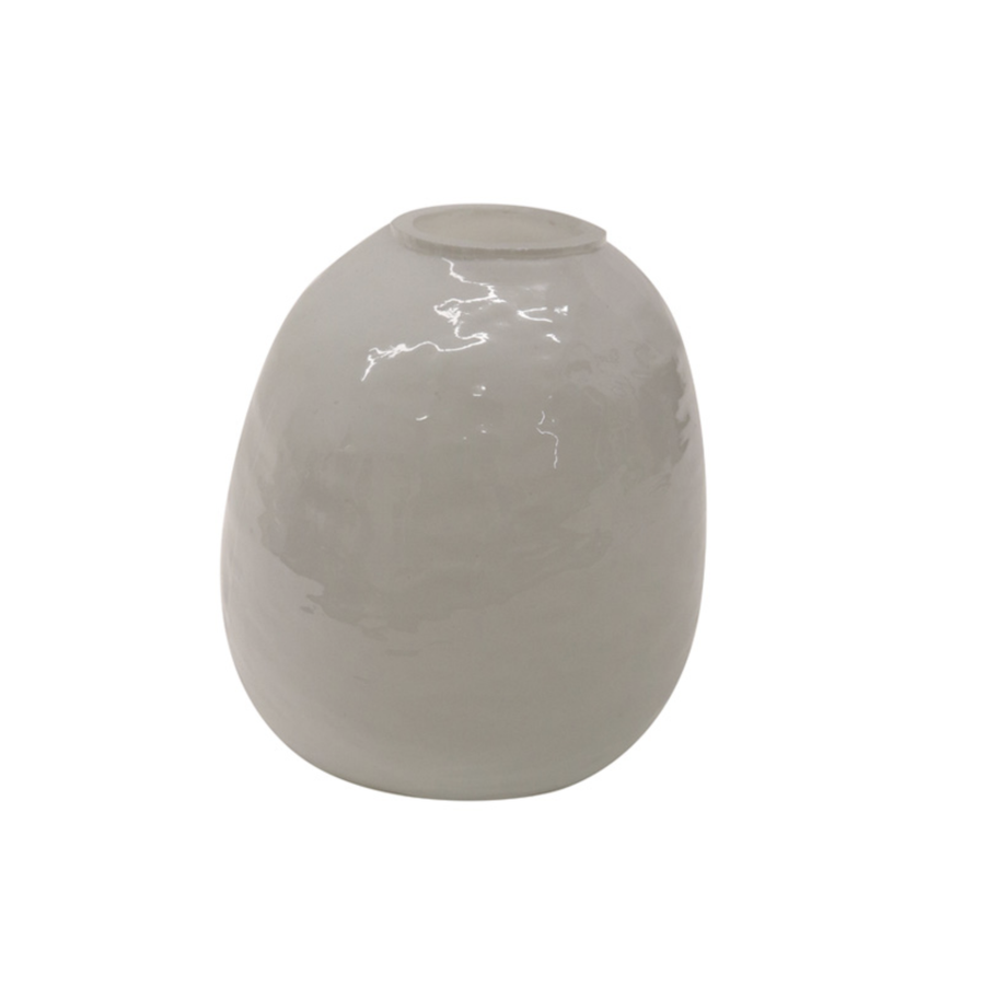 Heide Vase