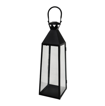 Lantern Tall - 50cm