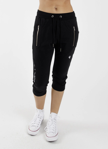 Cut Trackies - Hopeful