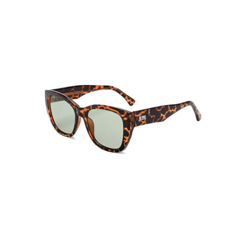 Fashion Sunnies - Ladybird/Tortoisesehell