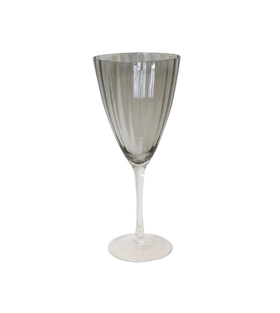 Luxor Wine Glasses - Set of 4