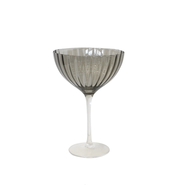 Luxor Cocktail Glasses - Set of 4