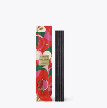 Glasshouse Fragrances Night Before Christmas Scent Stems