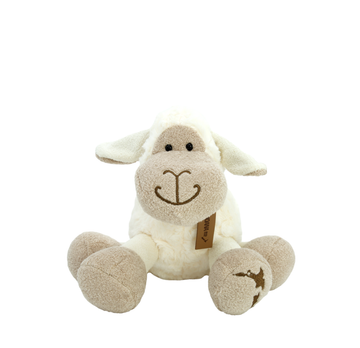 Marvin Sheep Soft Toy