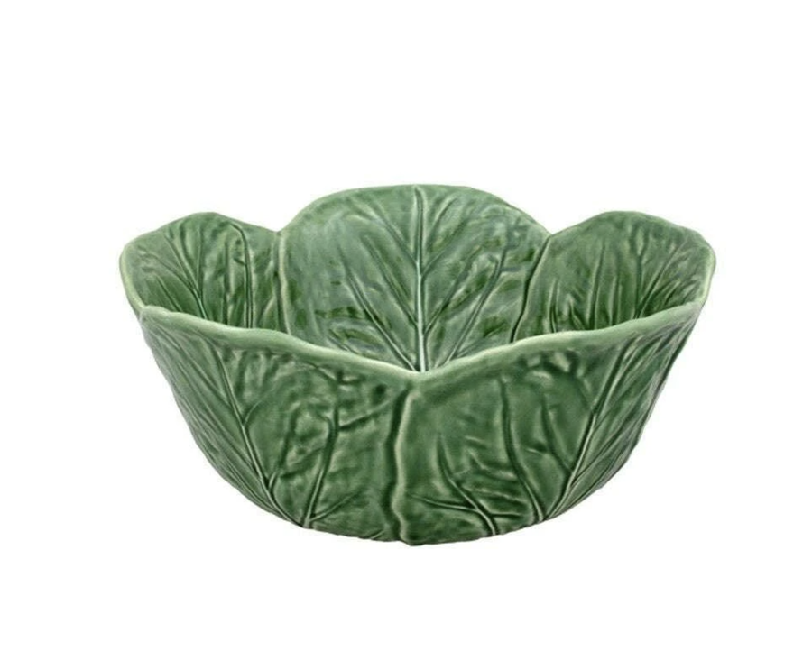 Cabbage Salad Bowl - 29.5