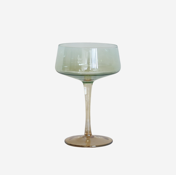 Capri Cocktail Glasses