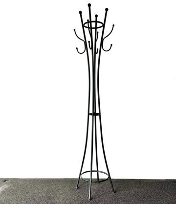 Coat Stand