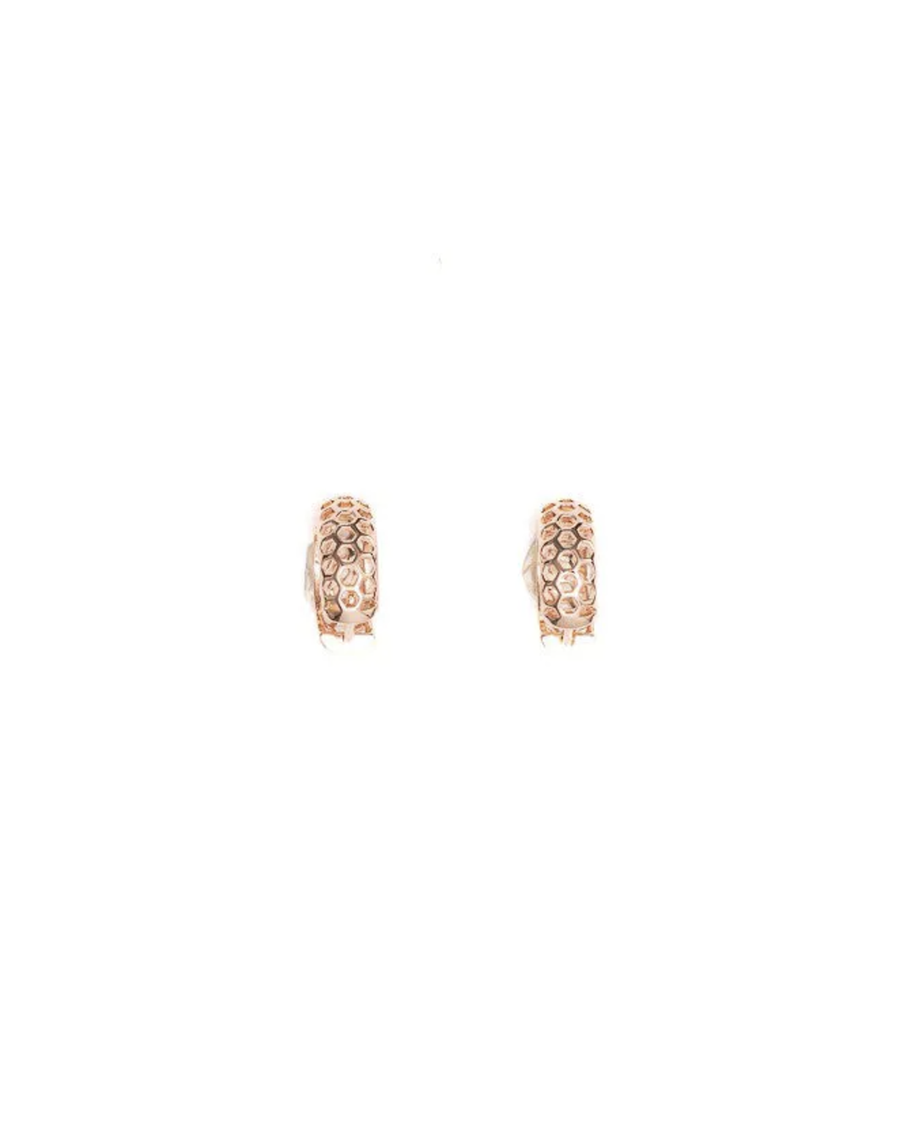 Kaylie Rose Earrings