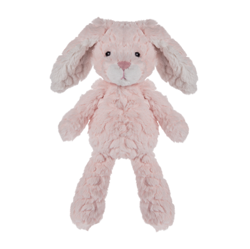 Nursery Bunny - Pink