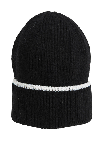 Luxor Beanie - Kohl