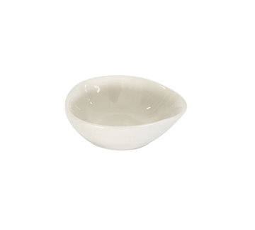 Blanc & Ivy Petite Bowl