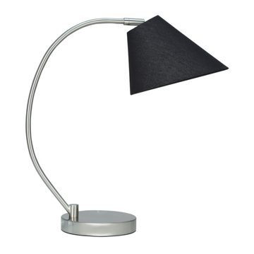 Tijuana Table Lamp