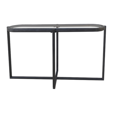 Vigo Console