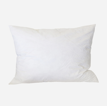 Feather & Down Cushion Inner - 45cm x 65cm