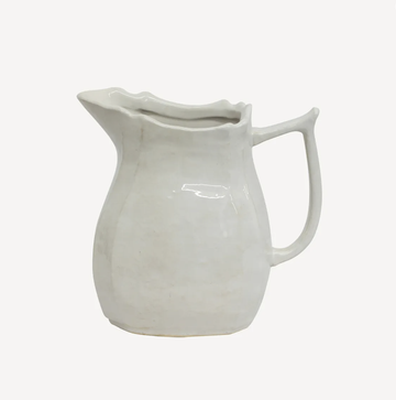 Jolie Jug Small