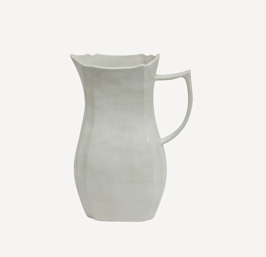 Jolie Jug Large