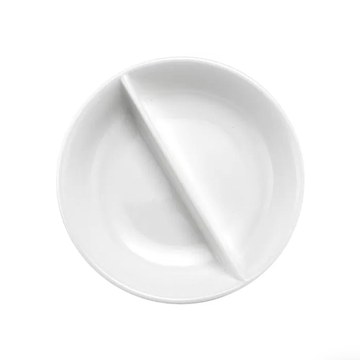 Alto Serve & Share Split Bowl