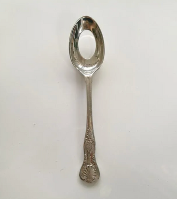 Diet Spoon