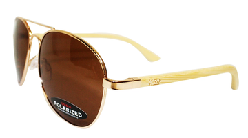 Moana Rd Sunnies - Aviator, Maverick