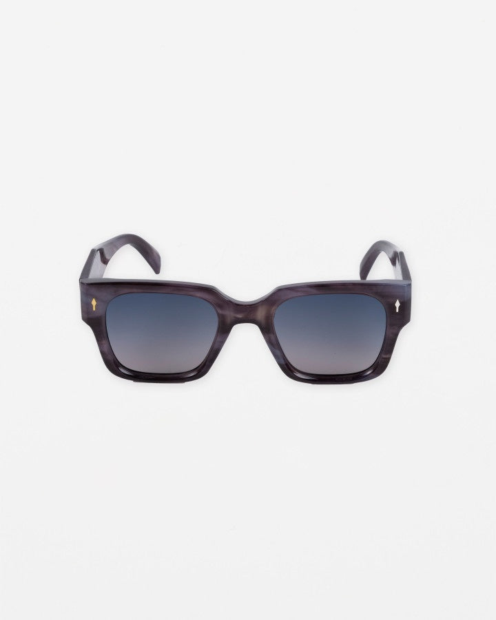 Sunglasses - Cosmo Marble